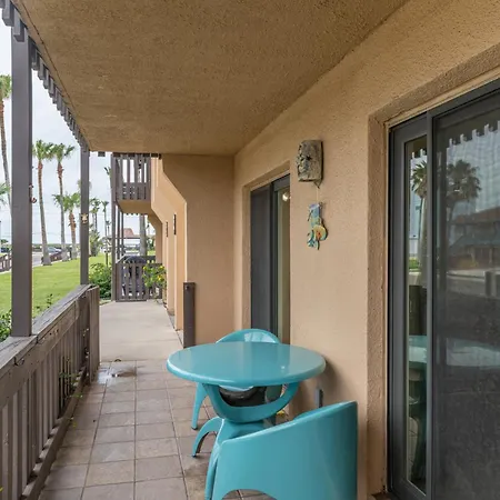 Tiki 150 Appartement